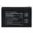 Replacement Battery for HD4000, HD4000 Cart and HD4100 Sprayer - 12V8AH Sealed Lead Acid Battery