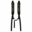 HD4000 Backpack Straps