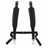 HD5000 Backpack Straps