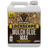 Ready to Use Mulch Glue Max