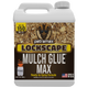 Ready to Use Mulch Glue Max
