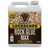 Ready to Use Rock Glue Max