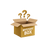🎁 Mystery Gift