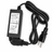 Battery Charger for Beast & Prime Sprayers - HD12000, HD14000