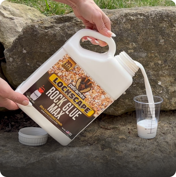 Fertilizers and Lawn Care