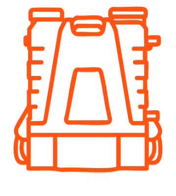 Free Petratools Products Just for You