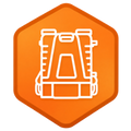 Feature icon