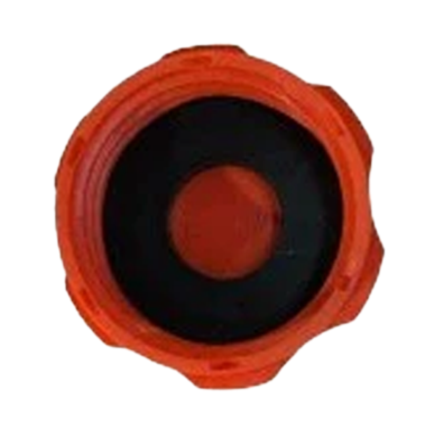 Drain Cap - HD5000, HD5000-R, HD12000, HD14000