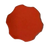 Drain Cap - HD5000, HD5000-R, HD12000, HD14000