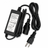 Battery Charger for HD4000 Backpack, HD4000 Cart, HD5000, and HD5000 Reel Cart Sprayers (UL Listed)