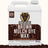 Petramax Brown Mulch Dye
