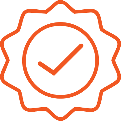 90 Days Extended Warranty