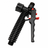 PetraTools Plastic Squeeze Handle with Locking Mechanism