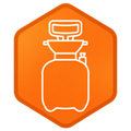 Feature icon