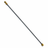 PetraTools HD Stainless Steel Wand
