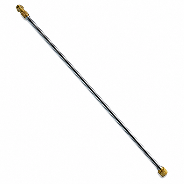 herbicide sprayer wand PetraTools Sprayer Wand | Stainless Steel Wand