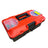 HD14000 Complete Power Unit Toolbox